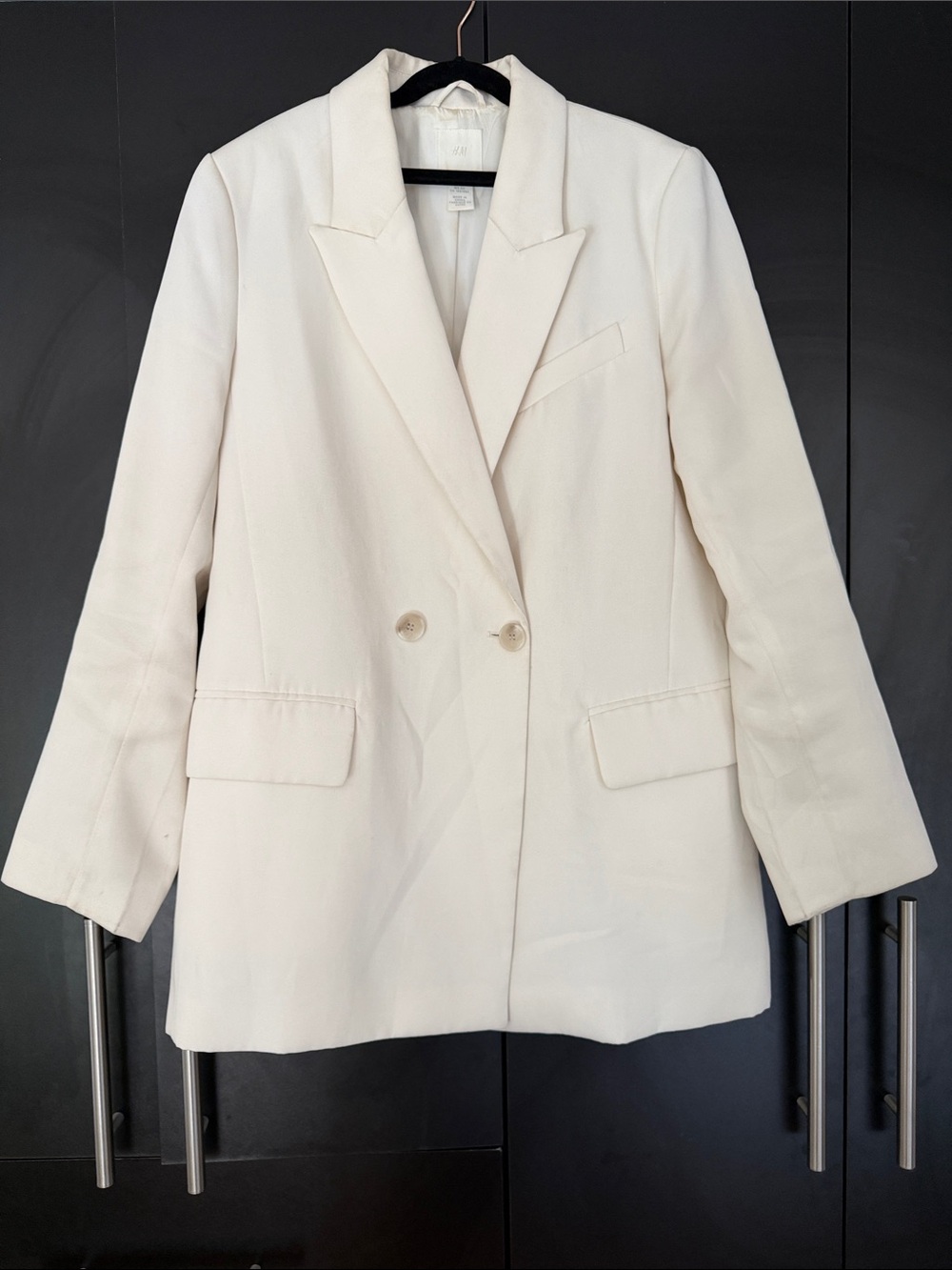 H&M Blazer